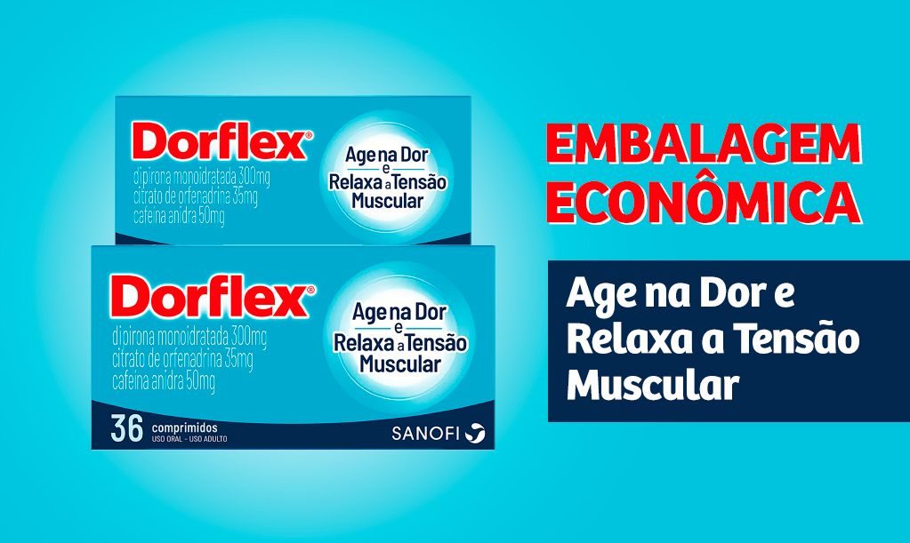 WhatsApp-Image-2023-05-30-at-11.28.50