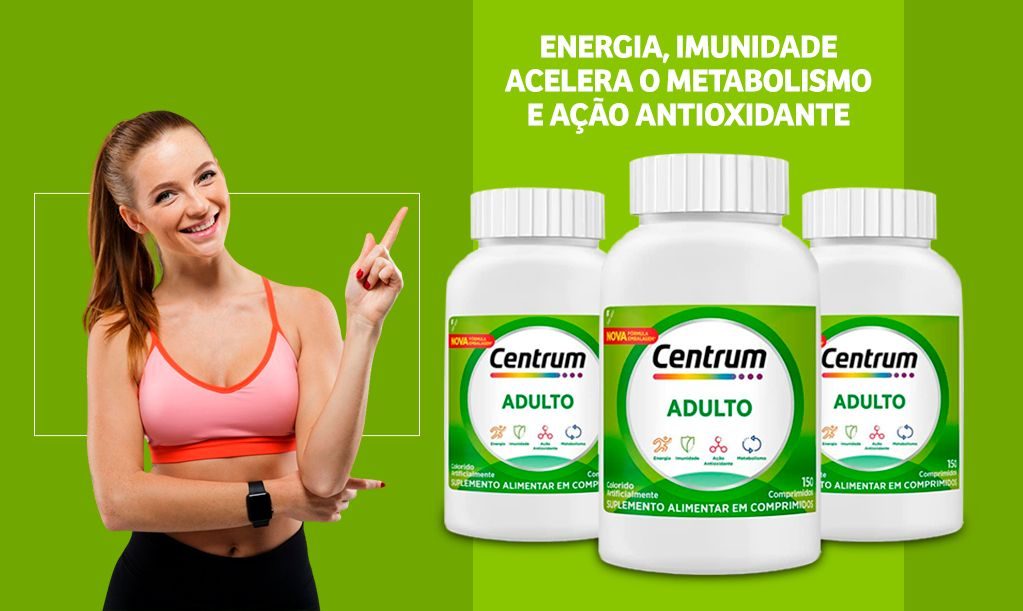 WhatsApp-Image-2023-05-30-at-11.28.51