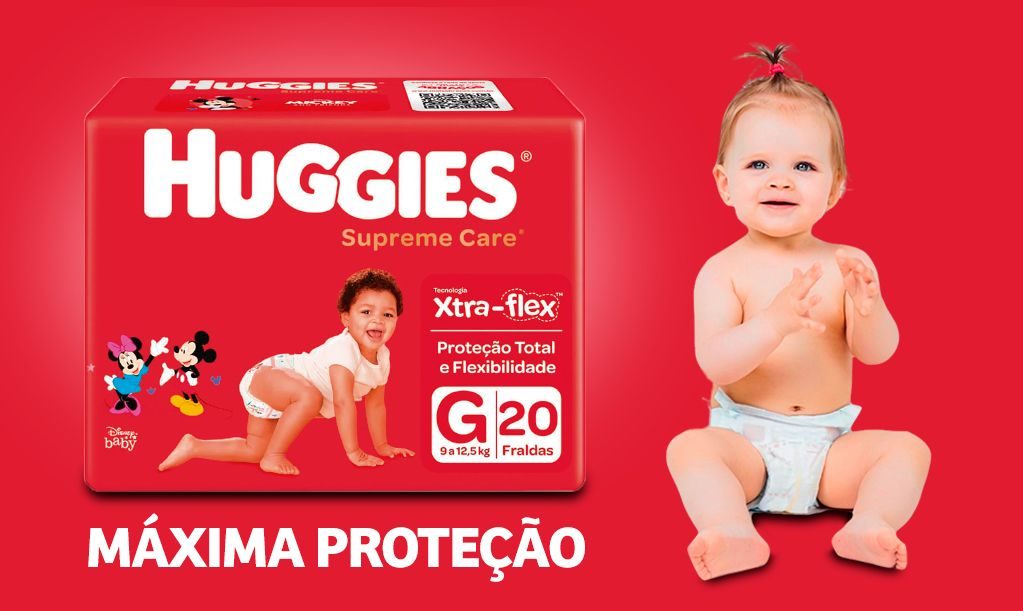 WhatsApp-Image-2023-05-30-at-11.28.52-1