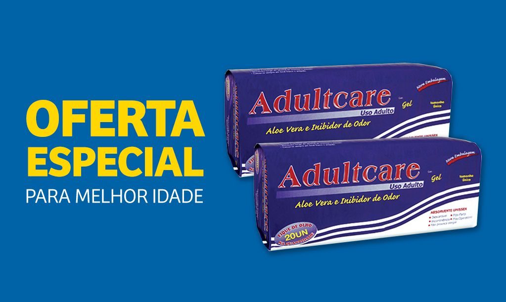 WhatsApp-Image-2023-05-30-at-11.28.52