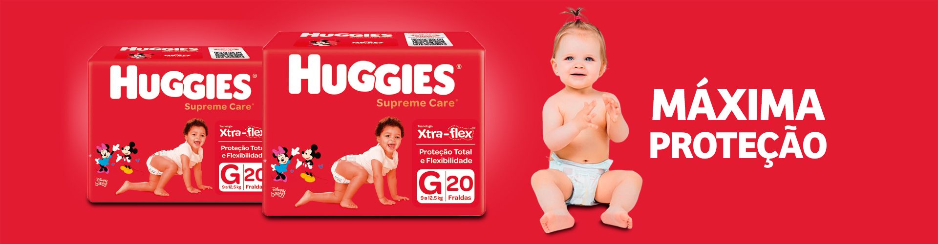 hUGGIES.jpg02-1